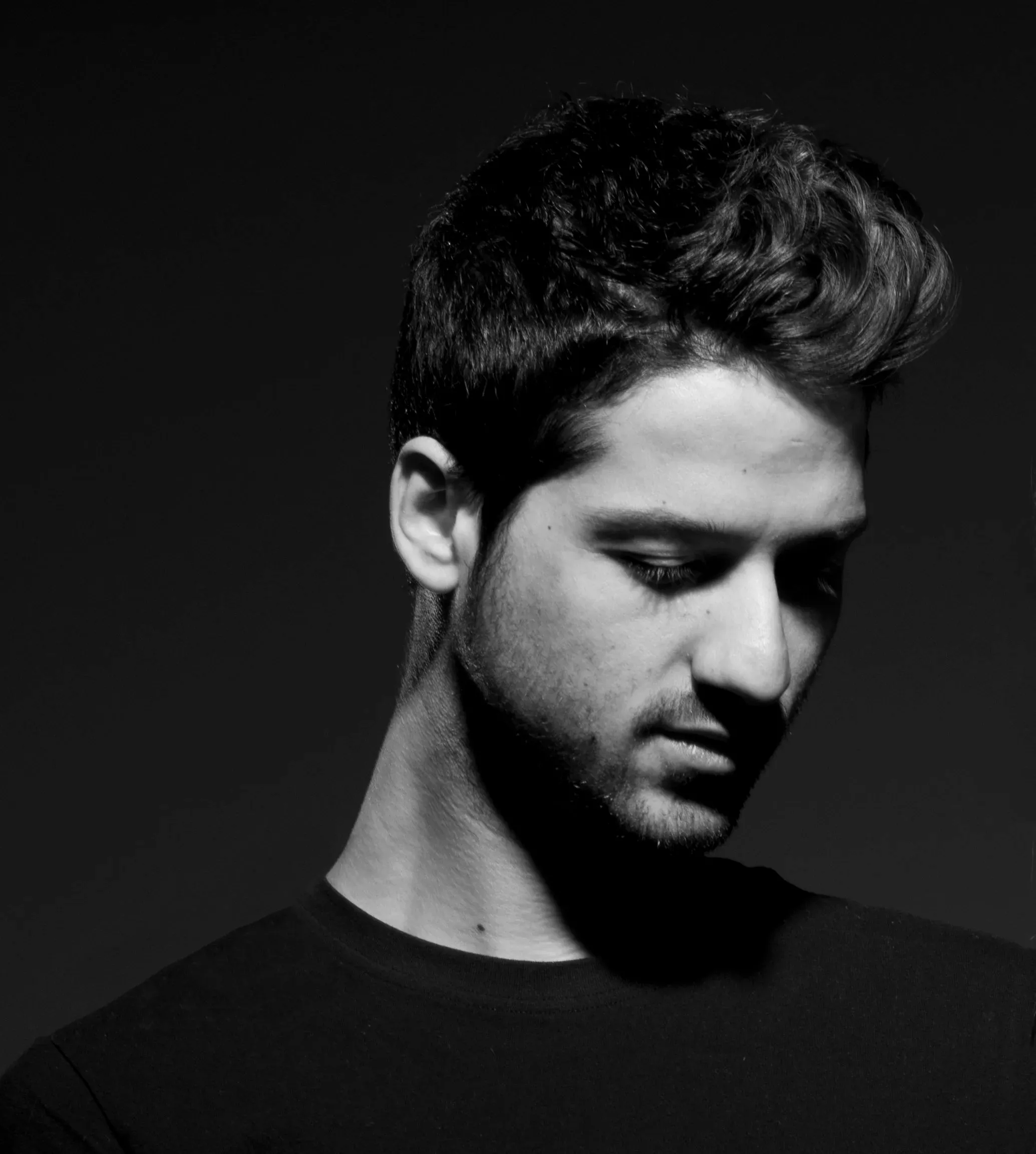 Vito Corvasce