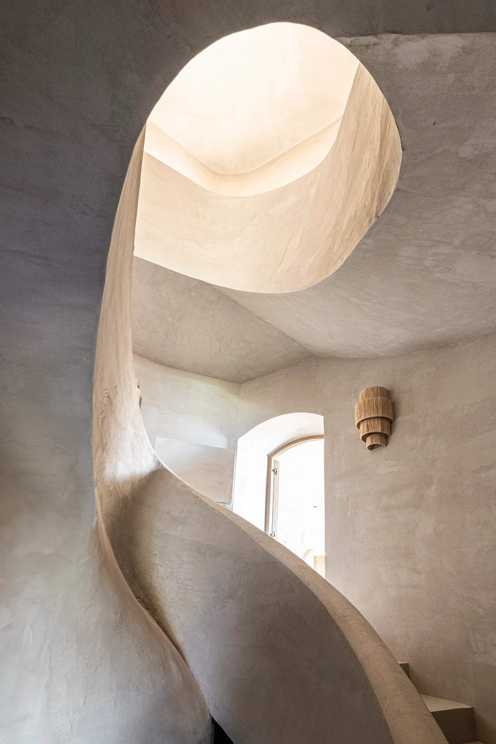 Dentone Interiors — 6