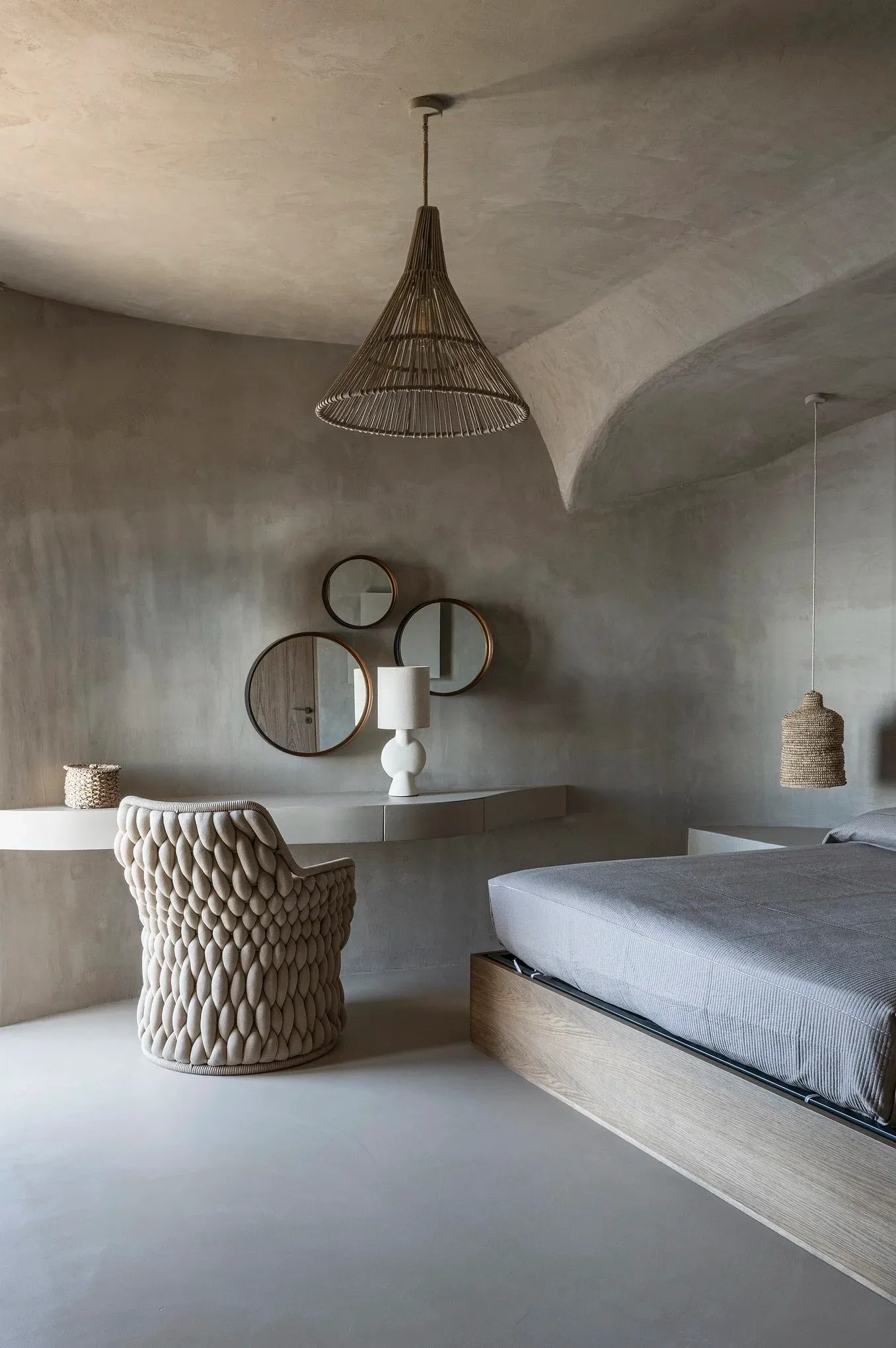 Dentone Interiors — 10