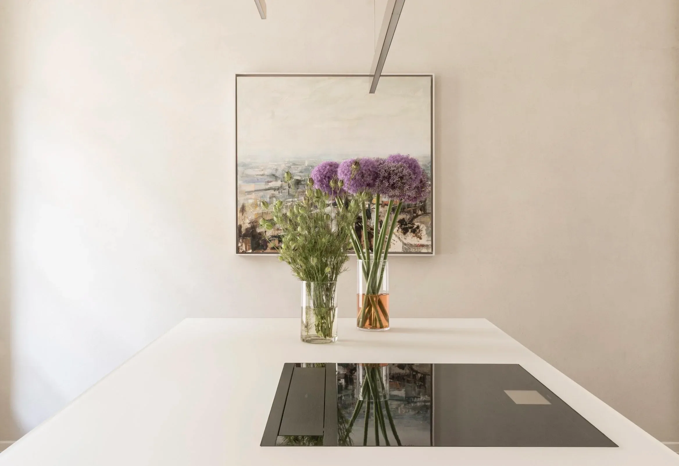 Palazzo Carmi — 10