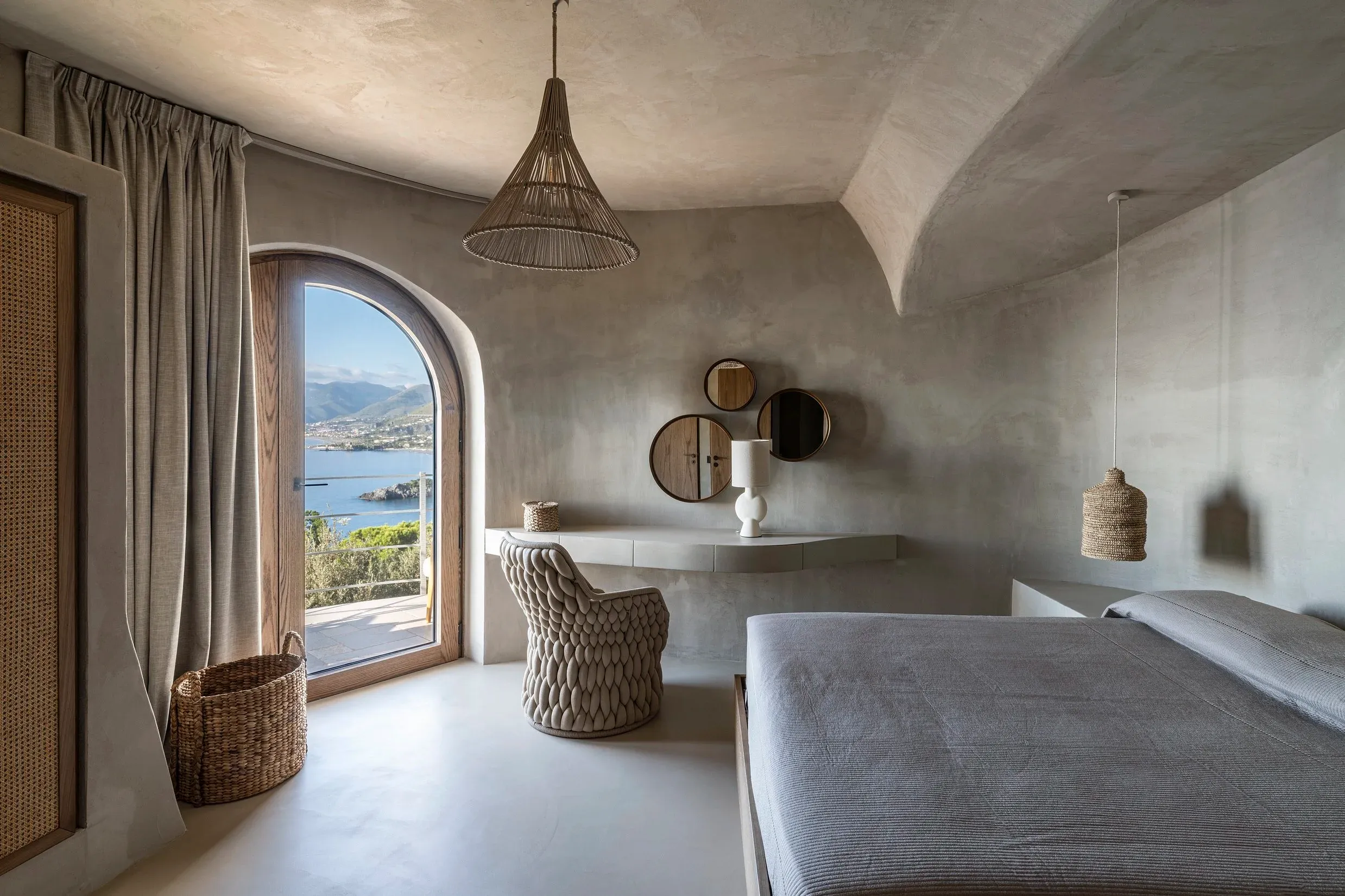 Dentone Interiors — 11