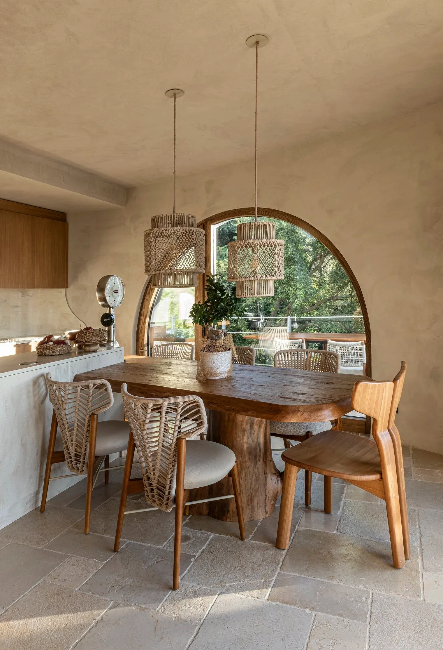 Dentone Interiors — 12