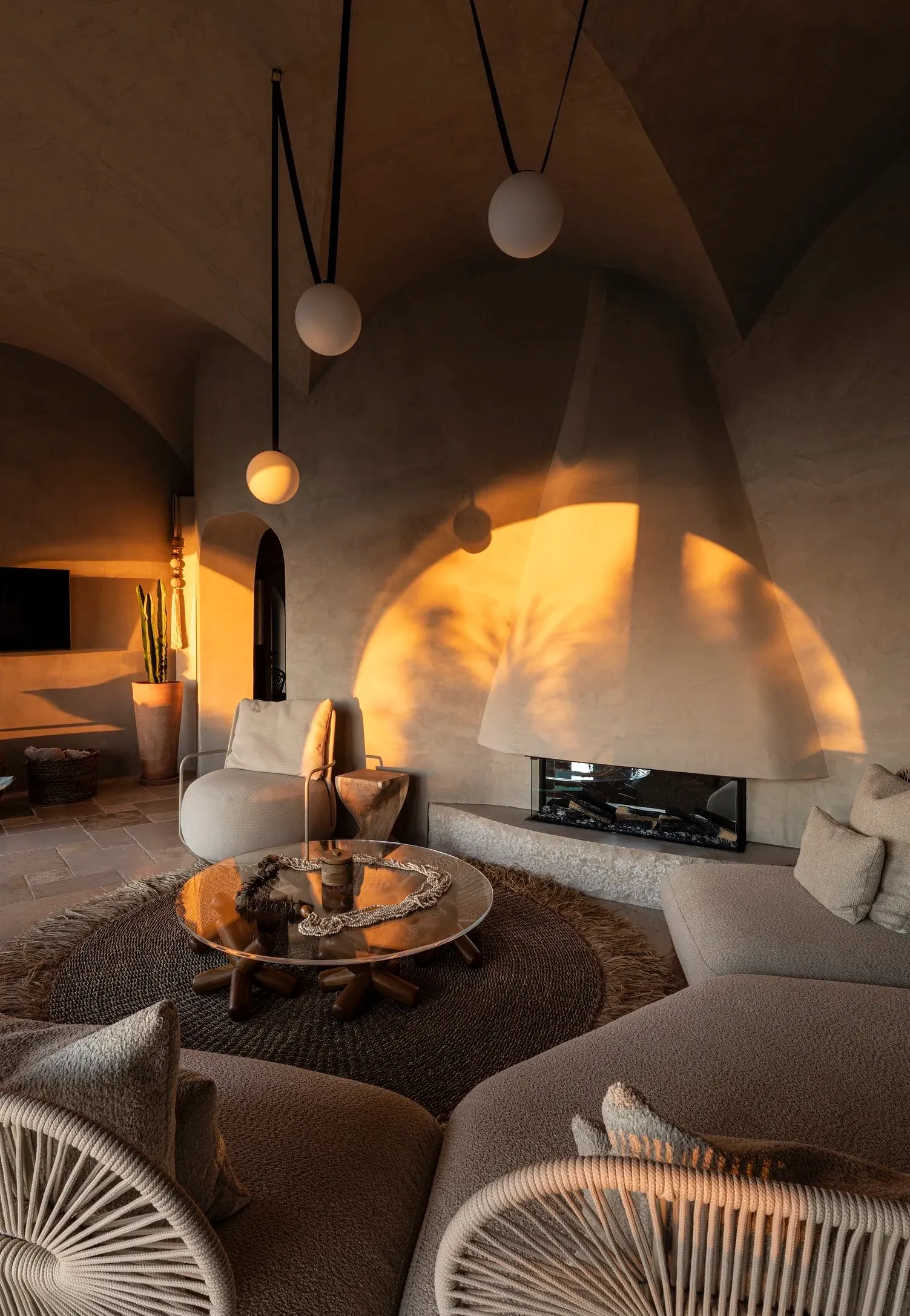 Dentone Interiors — 13
